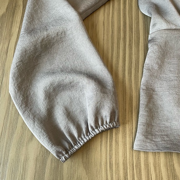 Express blouse - Picture 4 of 7